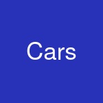 Cars