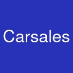 Carsales