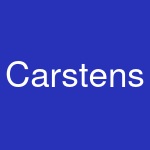 Carstens