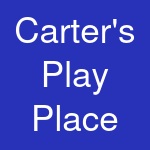 Carter's Play Place