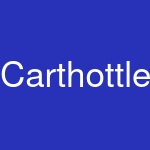 Carthottle