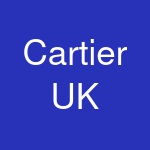 Cartier UK