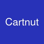 Cartnut