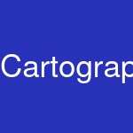 Cartography