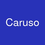 Caruso