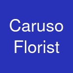 Caruso Florist