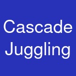 Cascade Juggling