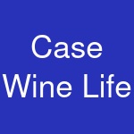 Case Wine Life