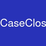 CaseClosed