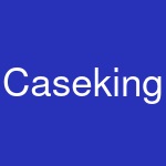 Caseking