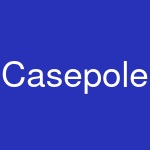 Casepole