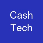 Cash Tech