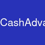 CashAdvancedPayday