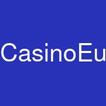 CasinoEuro