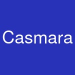 Casmara