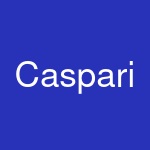 Caspari