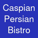 Caspian Persian Bistro & Market