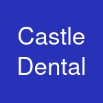 Castle Dental