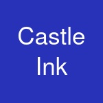 Castle Ink