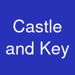 Castle and Key