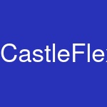 CastleFlexx