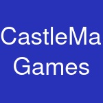 CastleMania Games