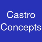 Castro Concepts