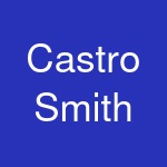 Castro Smith