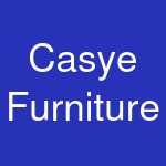 Casye Furniture