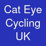 Cat Eye Cycling UK