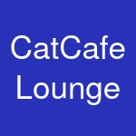 CatCafe Lounge