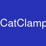 CatClamp