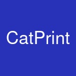 CatPrint