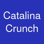 Catalina Crunch