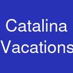 Catalina Vacations