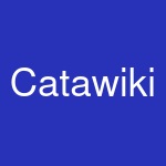 Catawiki