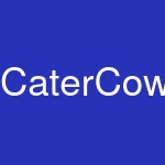 CaterCow