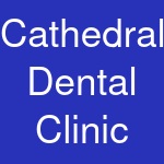 Cathedral Dental Clinic