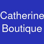 Catherine's Boutique