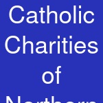 Catholic Charities of Northern Nevada