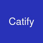 Catify