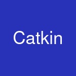 Catkin