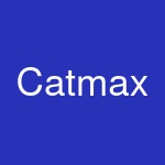 Catmax