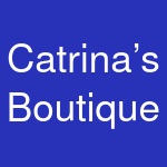 Catrina’s Boutique