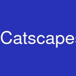 Catscapes