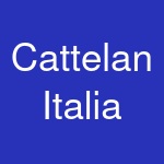 Cattelan Italia