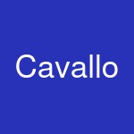 Cavallo