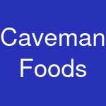 Caveman Foods