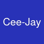 Cee-Jay