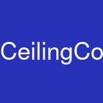 CeilingConnex